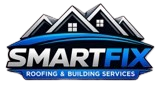 logo-icon